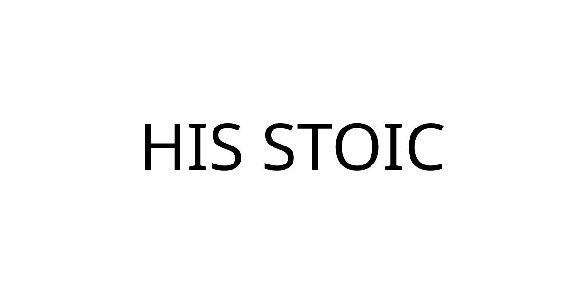 UK00004149326